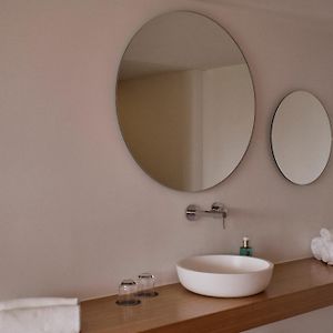 Suite Premium Lit King-Size