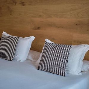 Chambre Lit King-Size